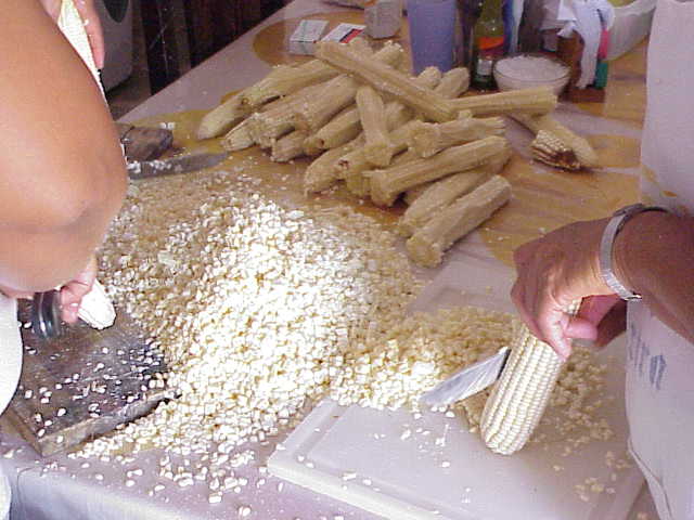 [tamales-5.jpg]