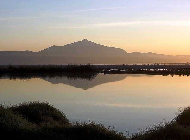 [lago-sayula2.jpg]