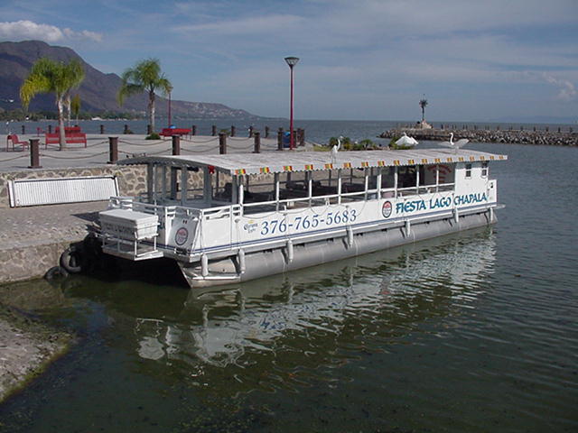 [joco-malecon2.jpg]