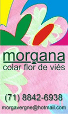 Meu Cartão de Visitas
