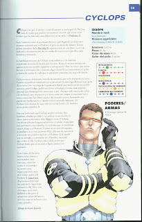 Enciclopedia Marvel X-Men [01] Imagen+0+%28015%29
