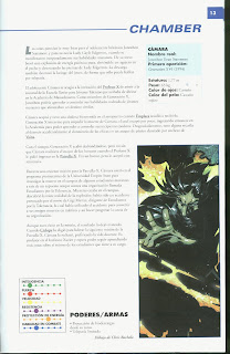 Enciclopedia Marvel X-Men [01] Imagen+0+%28013%29