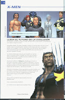 Enciclopedia Marvel X-Men [01] Imagen+0+%28006%29