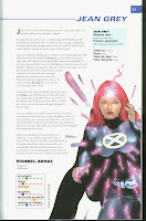 Enciclopedia Marvel X-Men [01] Imagen+0+%28021%29