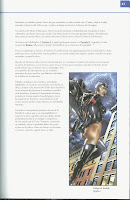 Enciclopedia Marvel X-Men [01] Imagen+0+%28041%29