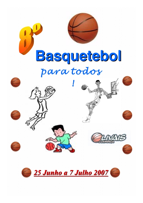 [Basket_P-Todos.jpg]