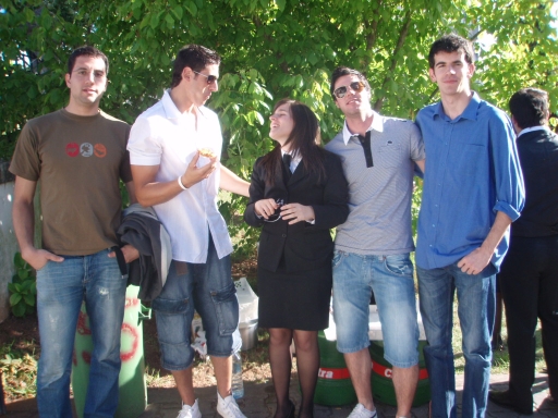 [P7210936.jpg]