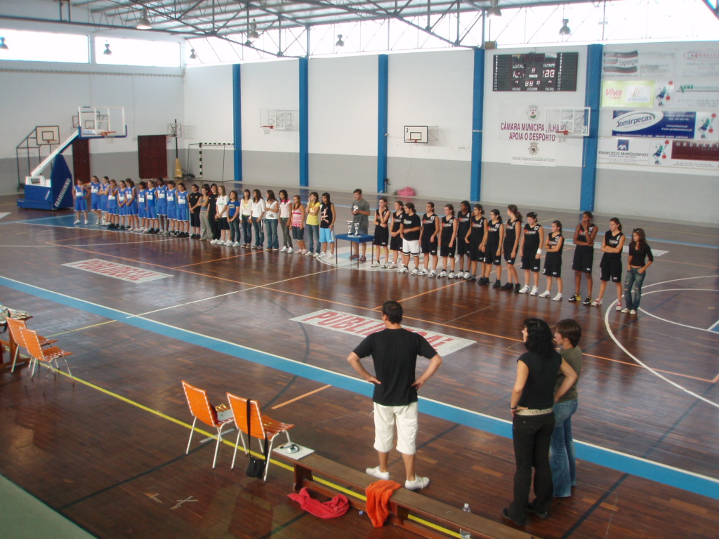 [P9220562.JPG]