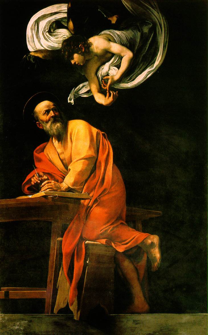 [The_Inspiration_of_Saint_Matthew_by_Caravaggio.jpg]