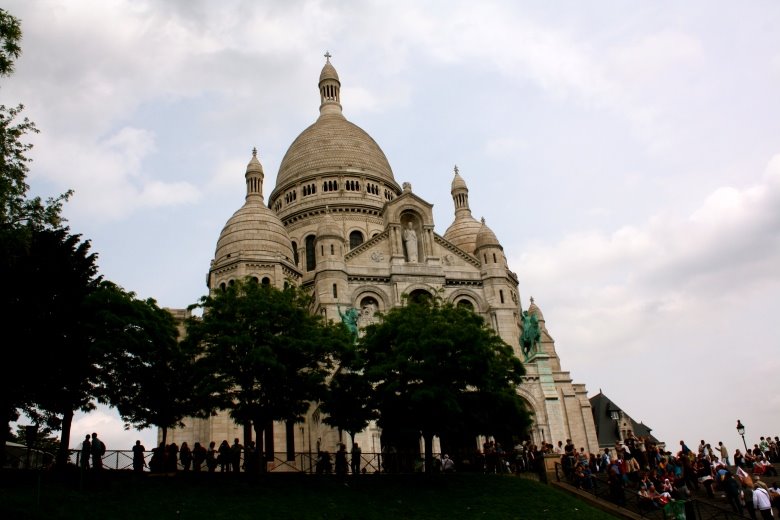 [IMG_6791.JPG]