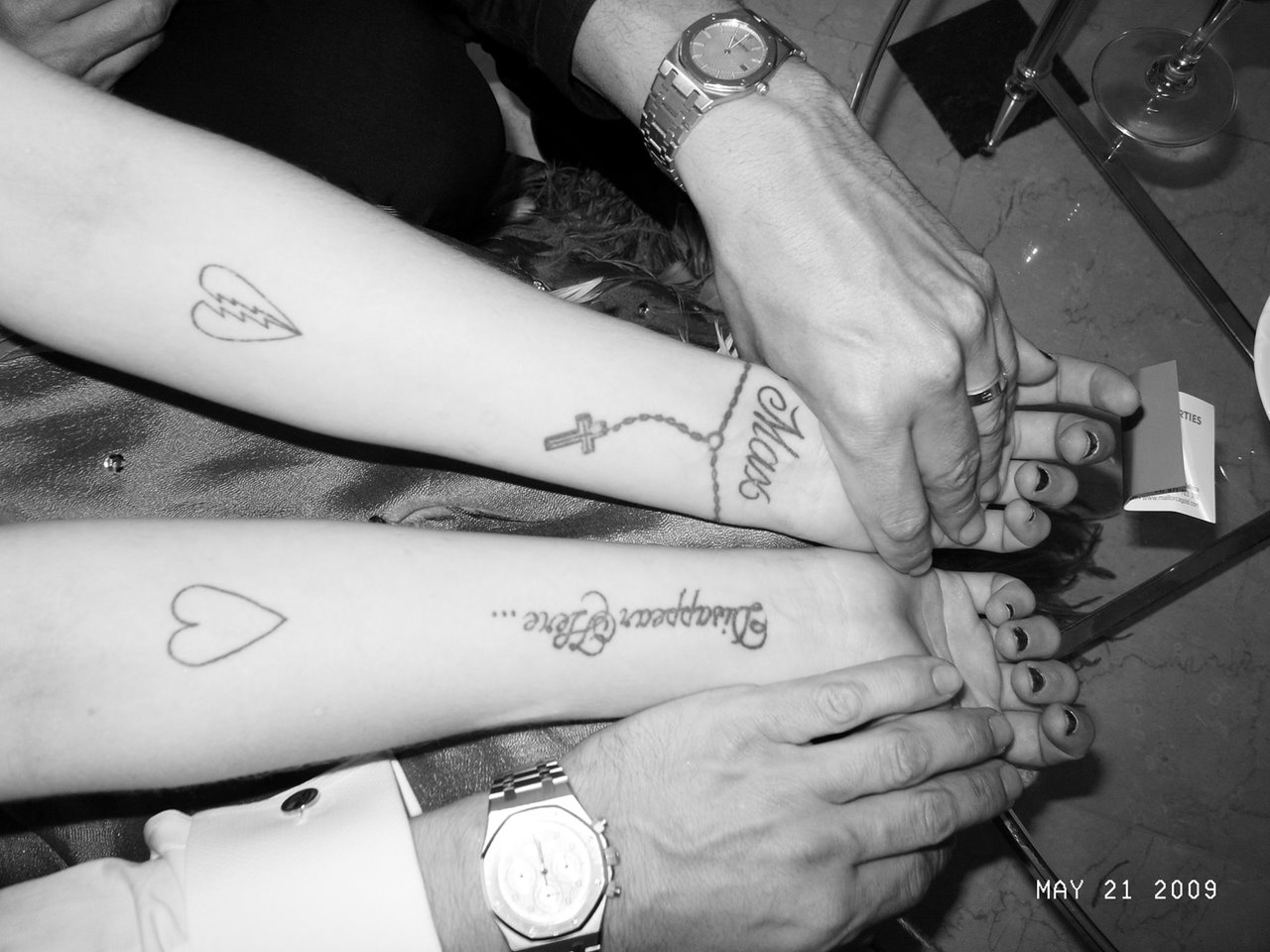 [ZXWEjgG0PnvgxjkvQmn6cDWxo1_1280.jpg]