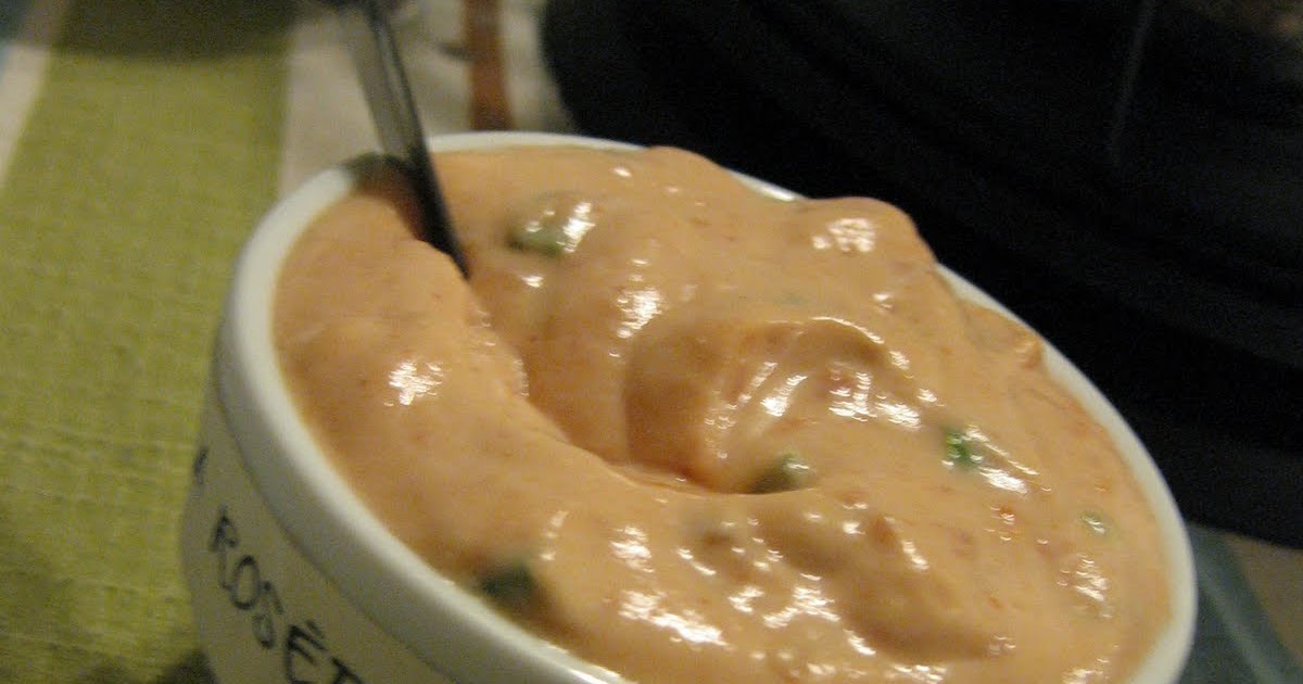 MA CUISINE PASSION SAUCE À FONDUE