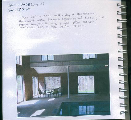 [KB070.jpg]