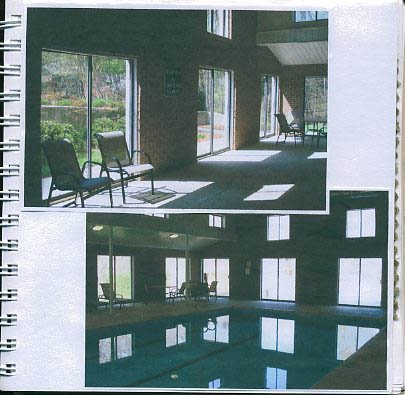 [KB071.jpg]