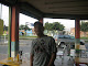 Mi foto
