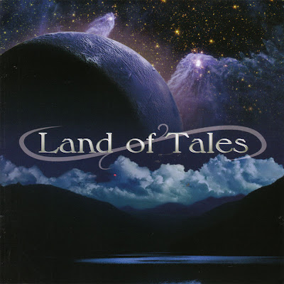 http://3.bp.blogspot.com/_CLl9Numjx9M/SKm263U0rYI/AAAAAAAAA5o/MO5jXDVHuSA/s400/00-land_of_tales-land_of_tales-2008-front.jpg