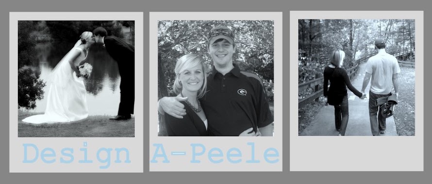Design A-Peele