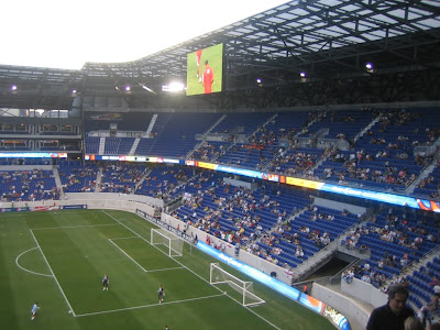 rencontre a xv video