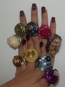 Handicraft Rings