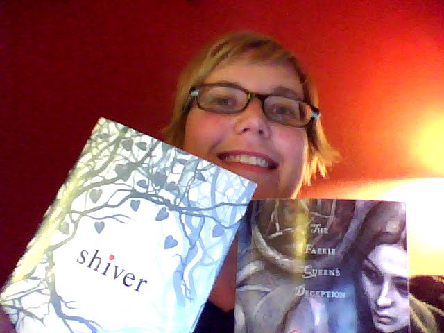 [kristen+reading.jpg]