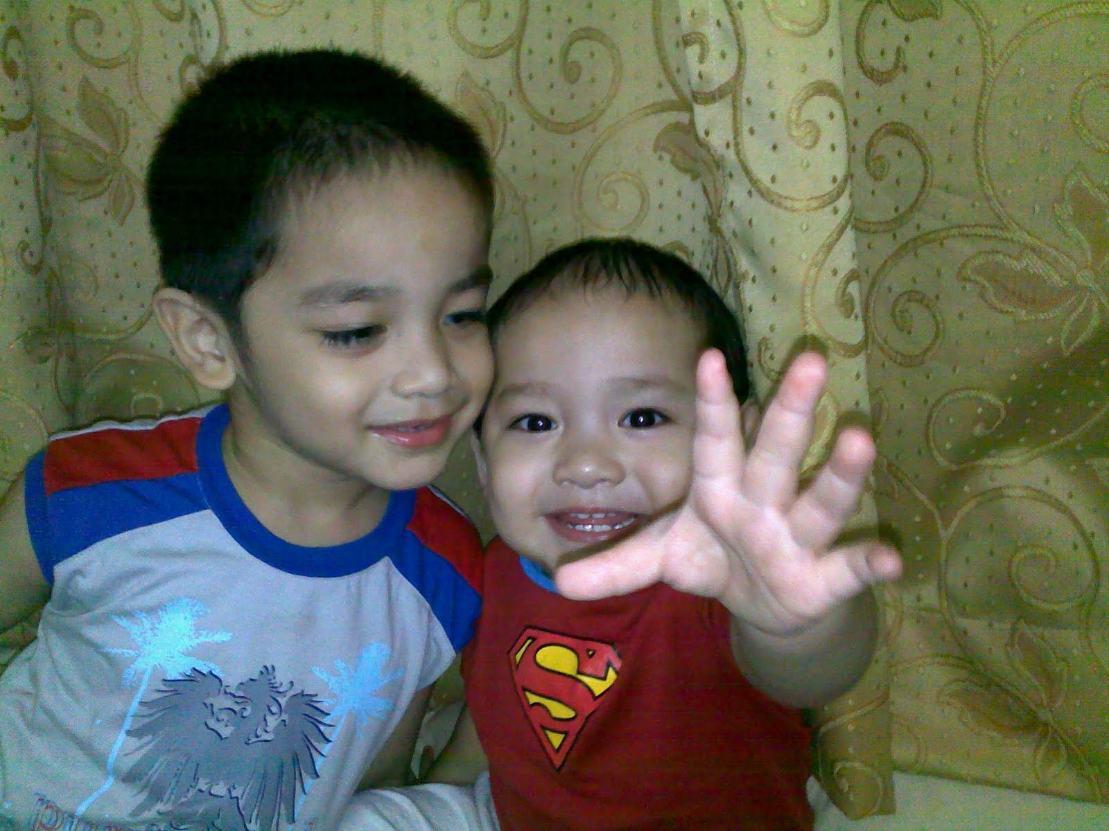 [13032010342.jpg]