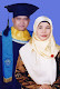 Foto saya