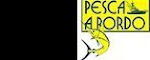 Revista de Pesca
