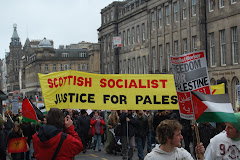 end the war in gaza