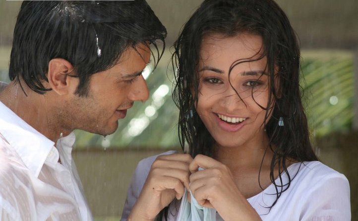 [Shiva2006%20%2810%29.jpg]