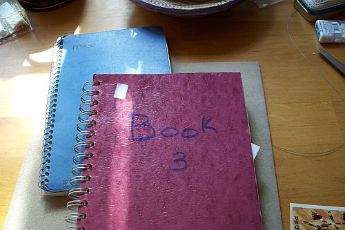 [workbook.jpg]