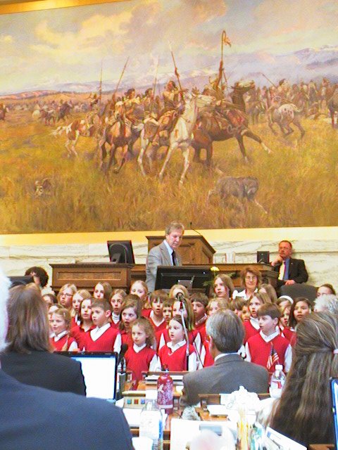 [020509+Hawthorne+choir+Steenson+Fleming.JPG]