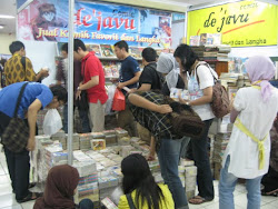 Jual Komik Favorit Dan Langka