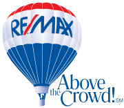 Pat Devereaux Remax of Midland Contact  (989) 923-4305