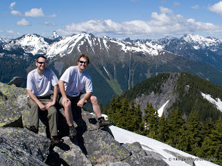 humpback mountain granite mountain hikingwithmybrother