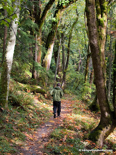 grand ridge hikingwithmybrother