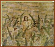 [c_domingoramos.jpg]