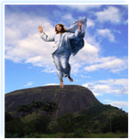[Imagem2.png]