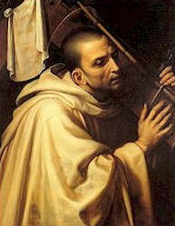 [S.Bernardo263.jpg]
