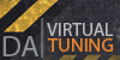 Other Tuning Sites