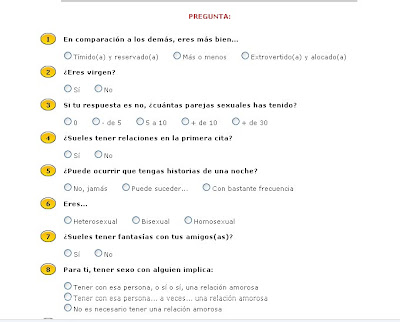 preguntas para amigos de risa fundaci 243 n humor test enga 241 a a tus amigos preguntas para amigos de risa fundaci 243 n humor test enga 241 a a tus amigos