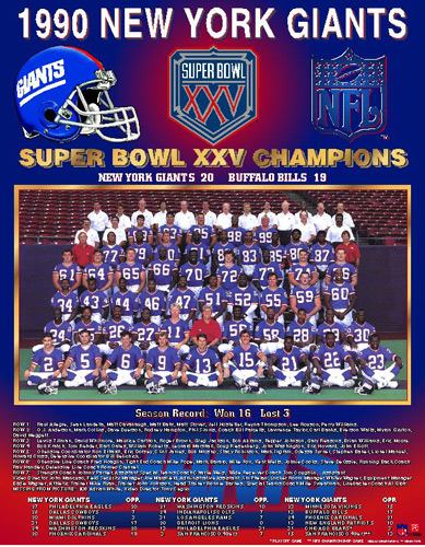 Giants+1990+Super+bowl.jpg