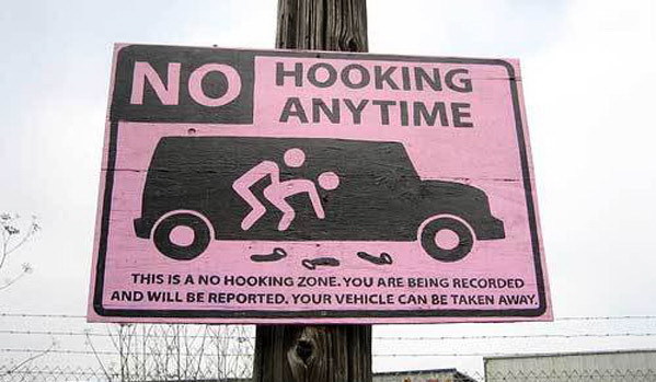 funny_signs002_Funny_Signs-s599x349-29836.jpg