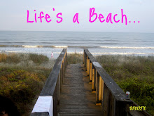 Folly Beach
