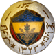 Çalakalem