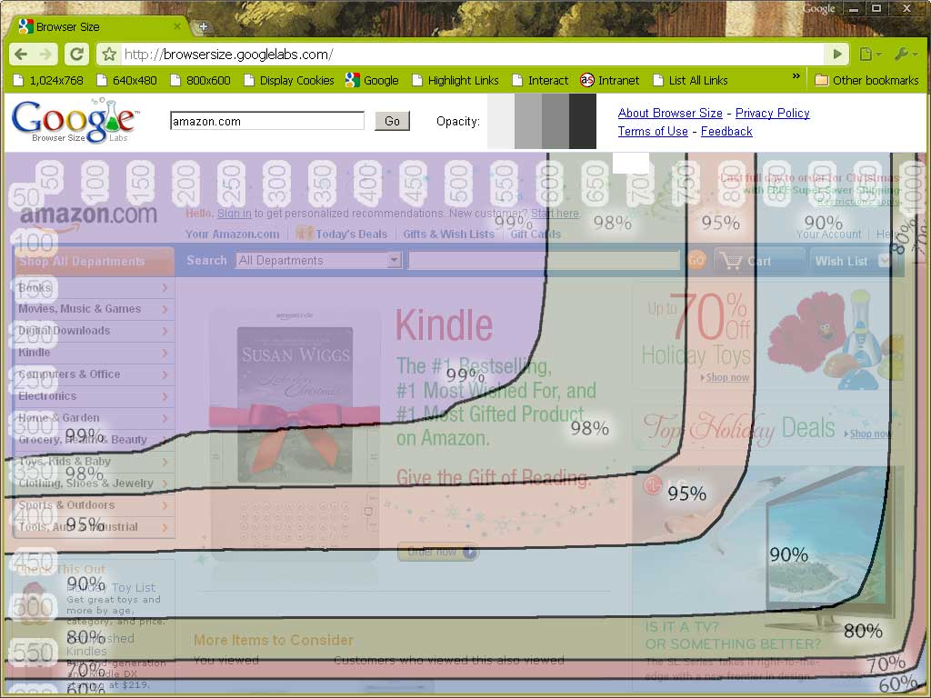 [amazon_browsersize.jpg]