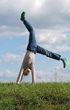 Safeguarding Public Space