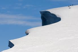 Towards Uncertain Future