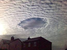 Climate Protection Under Ozone Treaty