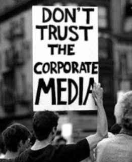 Media and Corporate Sector
