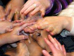 Need for Social Transformation